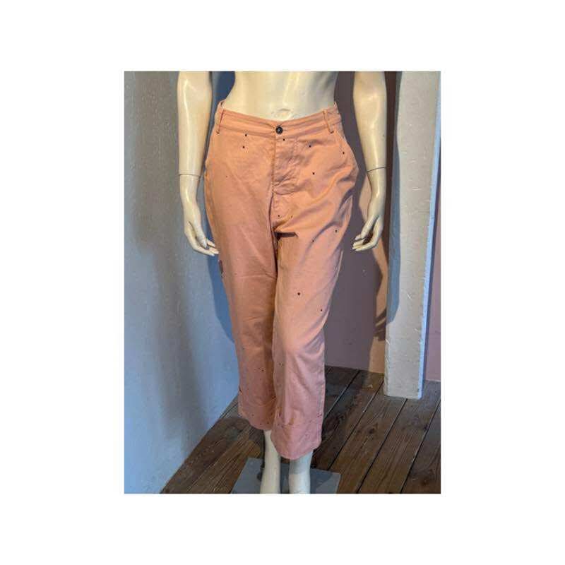 Rabens Saloner - Bukser - Size: XS