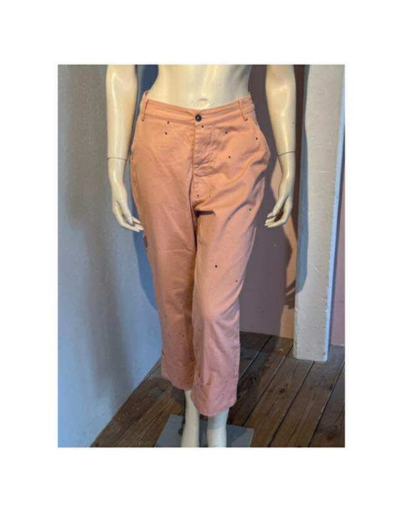 Rabens Saloner - Bukser - Size: XS