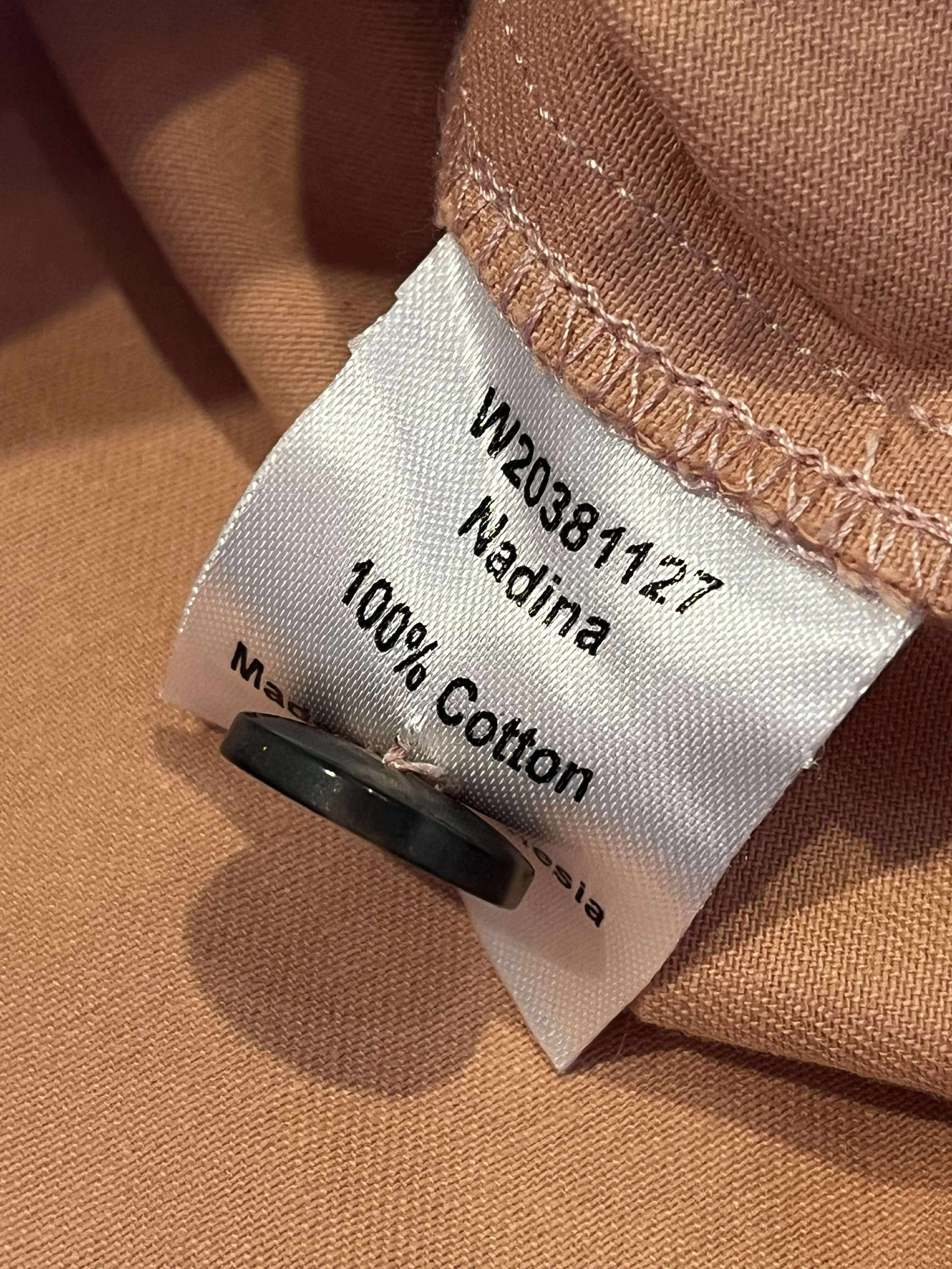 Rabens Saloner - Bukser - Size: XS