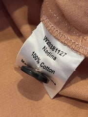 Rabens Saloner - Bukser - Size: XS