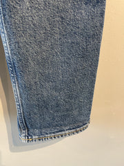 & Other Stories - Jeans - Size: 27/30
