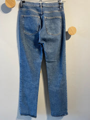 & Other Stories - Jeans - Size: 27/30