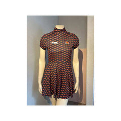 Ellesse - Kjole - Sie: 38