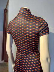 Ellesse - Kjole - Sie: 38