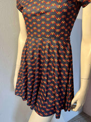 Ellesse - Kjole - Sie: 38