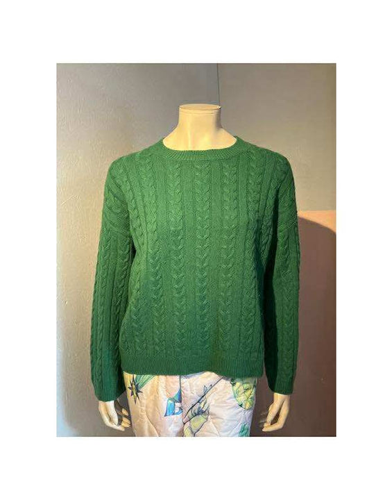 O'tay - Sweater - Size: XS