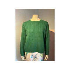 O'tay - Sweater - Size: XS