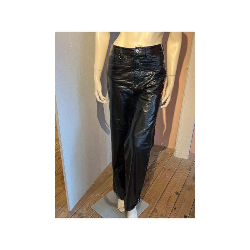 Rotate Birger Christensen - Bukser - Size: 36