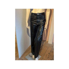 Rotate Birger Christensen - Bukser - Size: 36