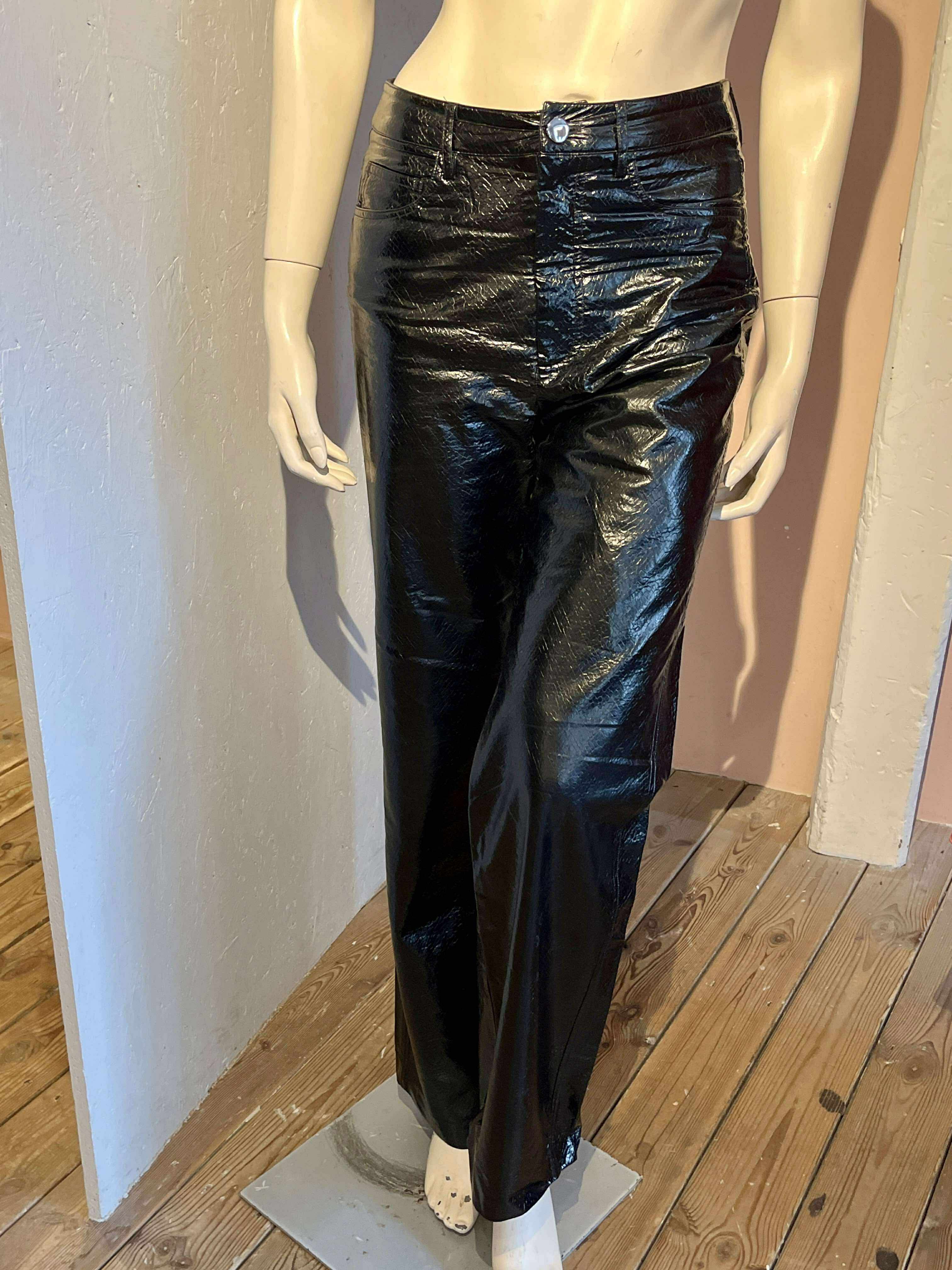 Rotate Birger Christensen - Bukser - Size: 36