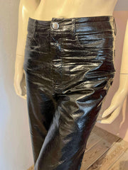 Rotate Birger Christensen - Bukser - Size: 36