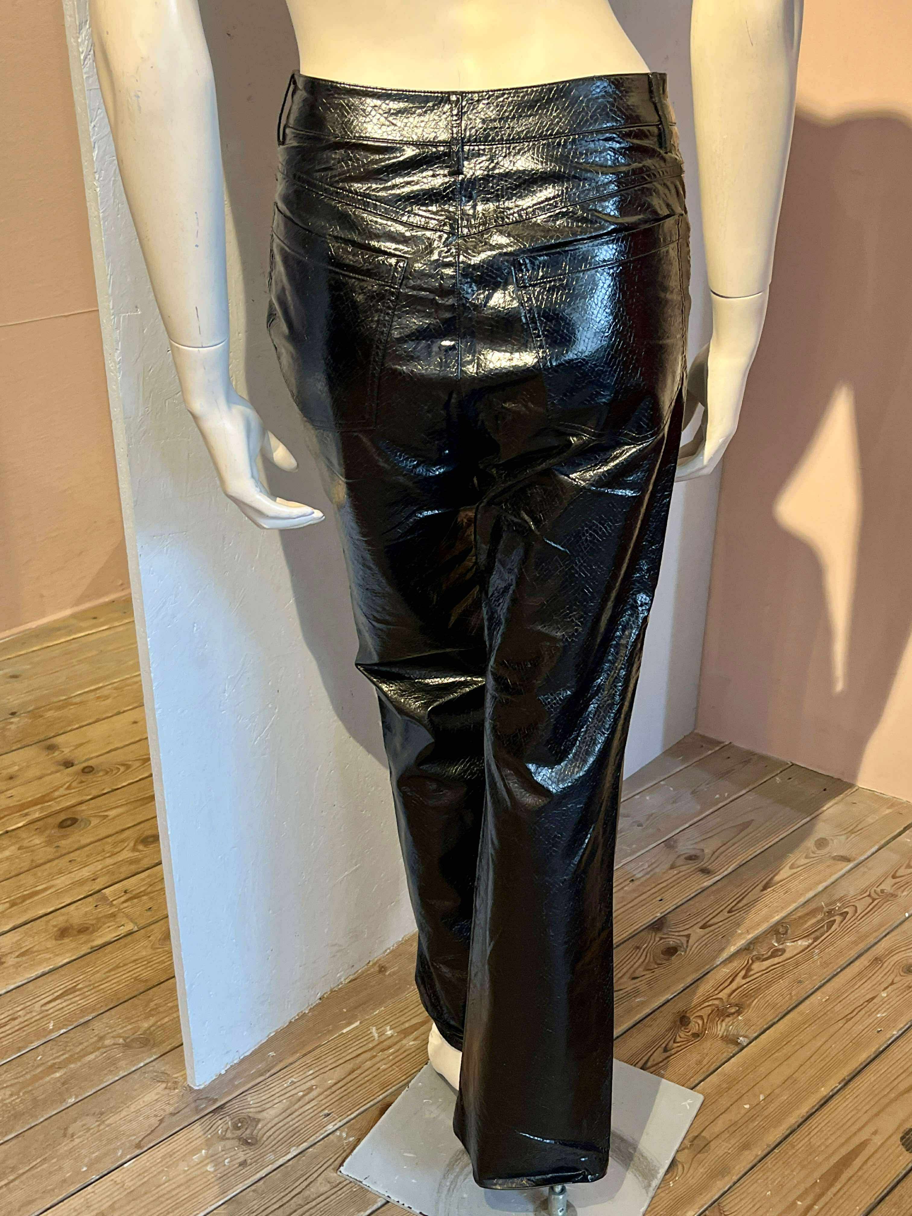 Rotate Birger Christensen - Bukser - Size: 36