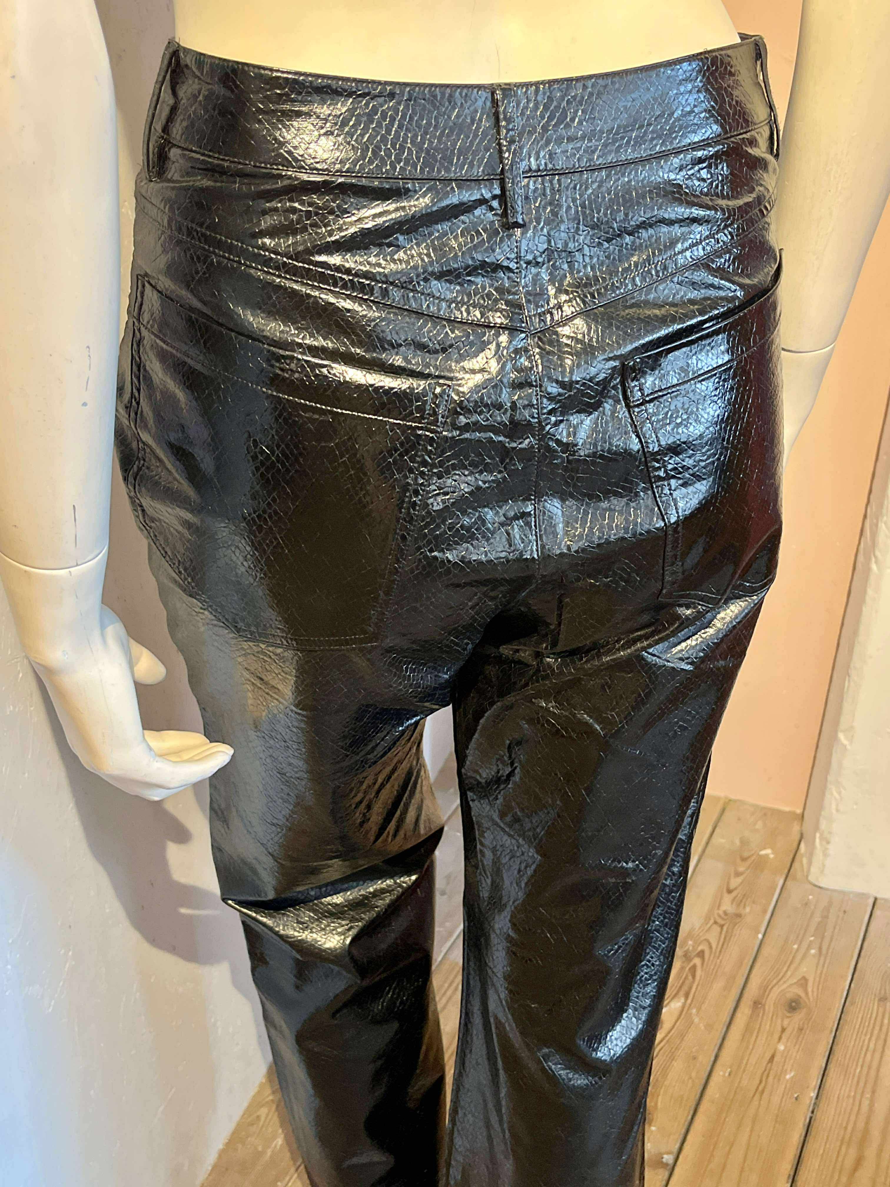 Rotate Birger Christensen - Bukser - Size: 36