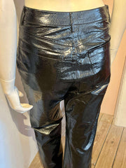 Rotate Birger Christensen - Bukser - Size: 36