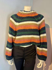 Zara - Sweater - Size: S