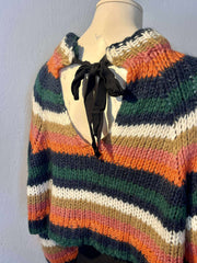 Zara - Sweater - Size: S
