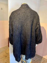 Vintage - Cardigan - One Size