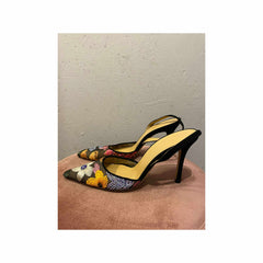 Arteana - Stiletter - Size: 38 1/2