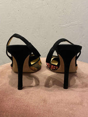 Arteana - Stiletter - Size: 38 1/2