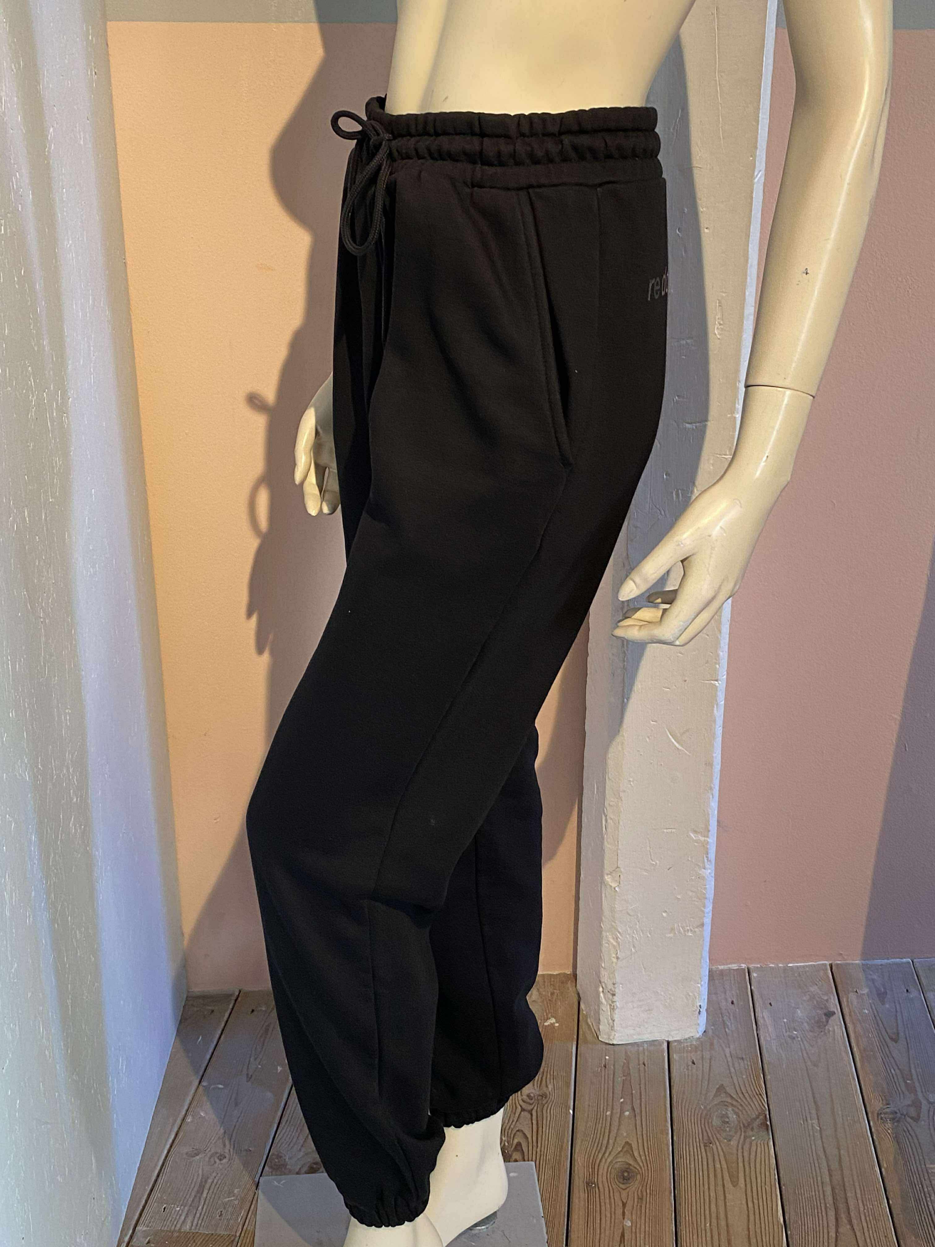 Re Do - Sweatpants - Size: S