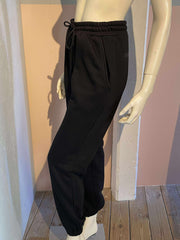Re Do - Sweatpants - Size: S