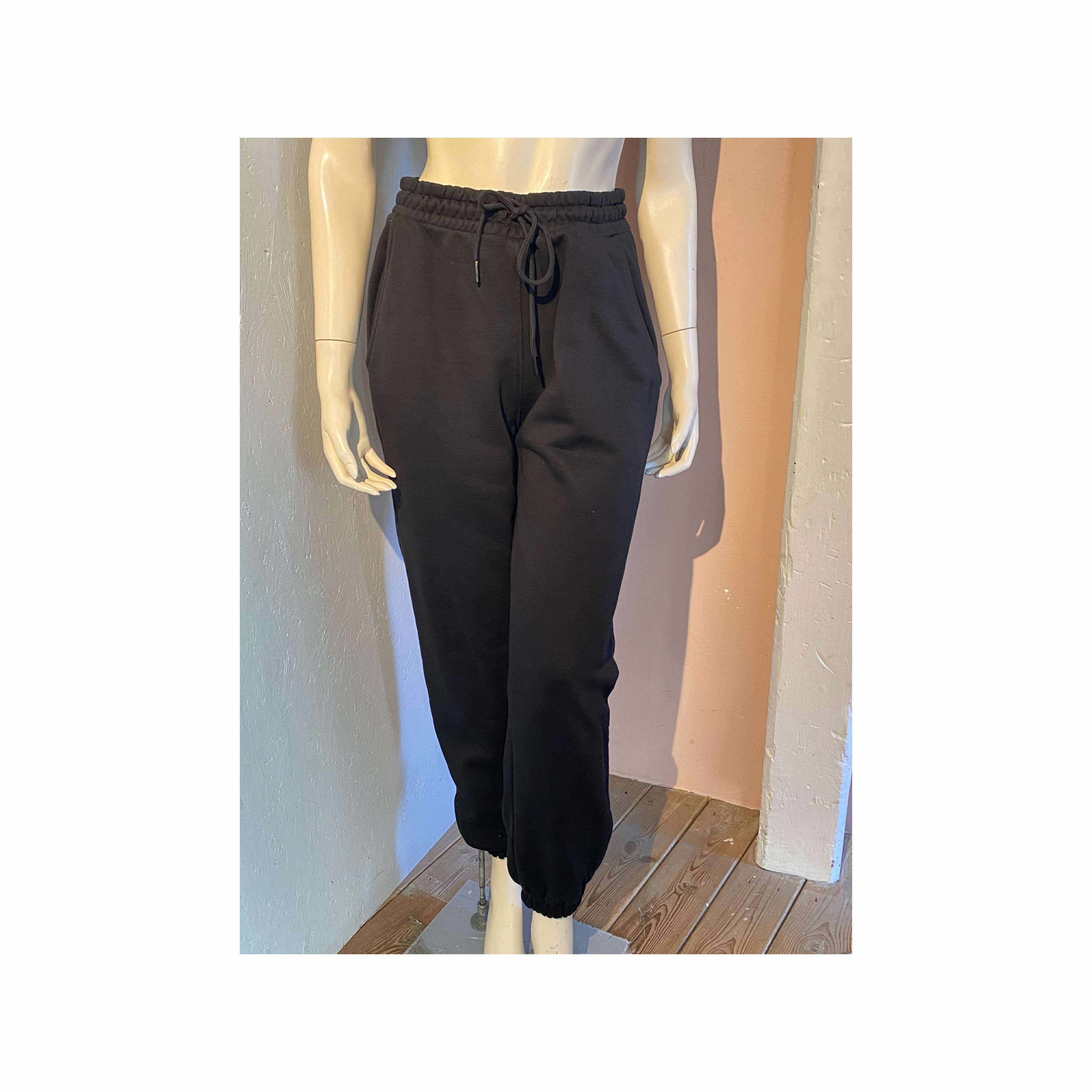 Re Do - Sweatpants - Size: S