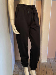 Re Do - Sweatpants - Size: S