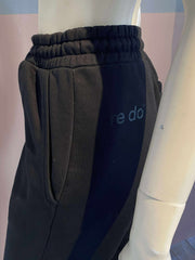 Re Do - Sweatpants - Size: S