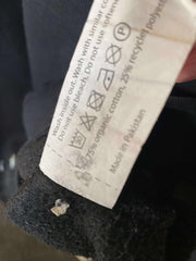 Re Do - Sweatshirt - Size: S