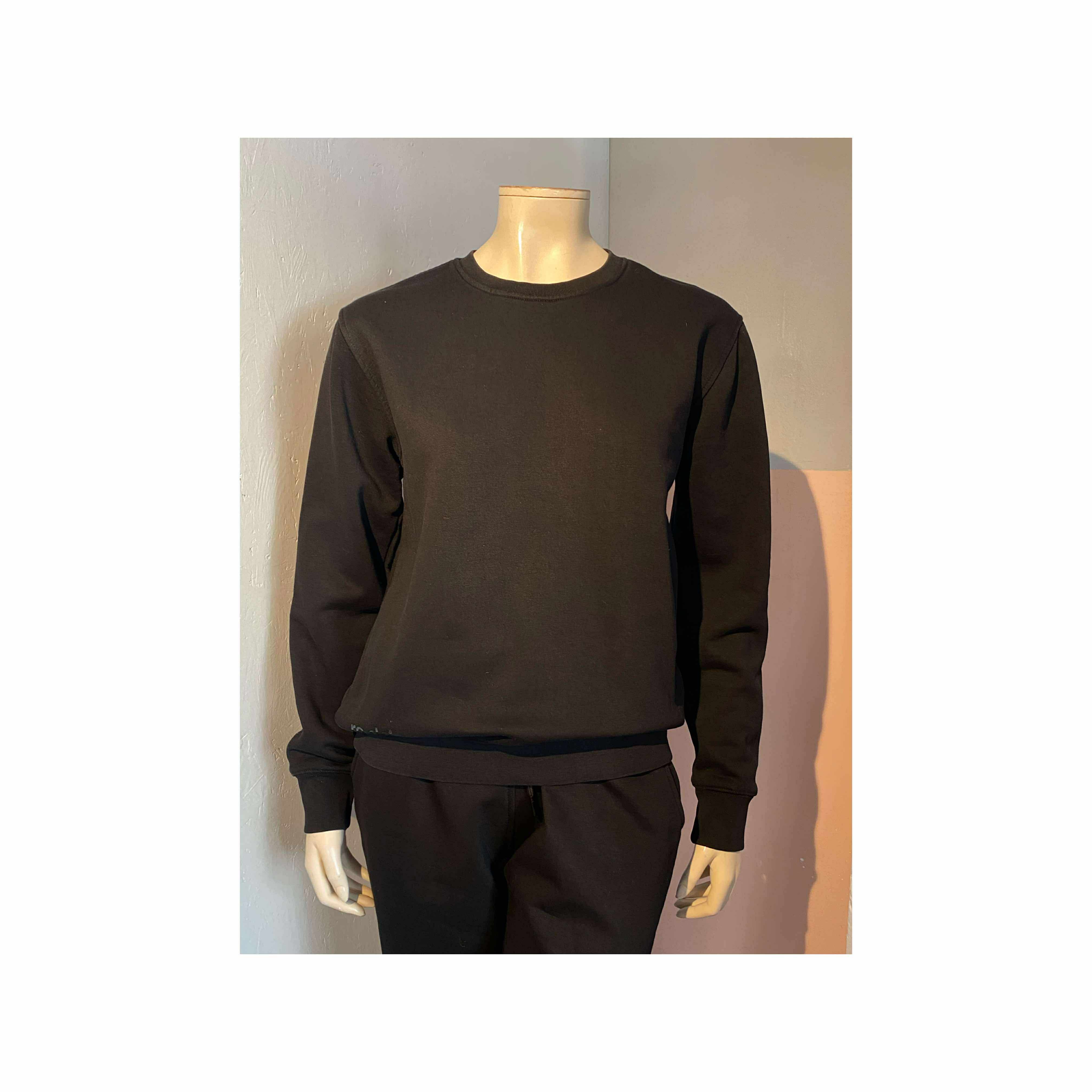 Re Do - Sweatshirt - Size: S