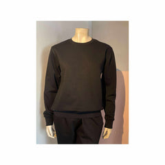 Re Do - Sweatshirt - Size: S