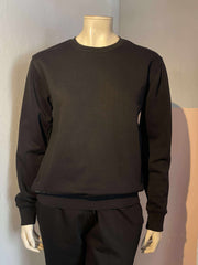 Re Do - Sweatshirt - Size: S