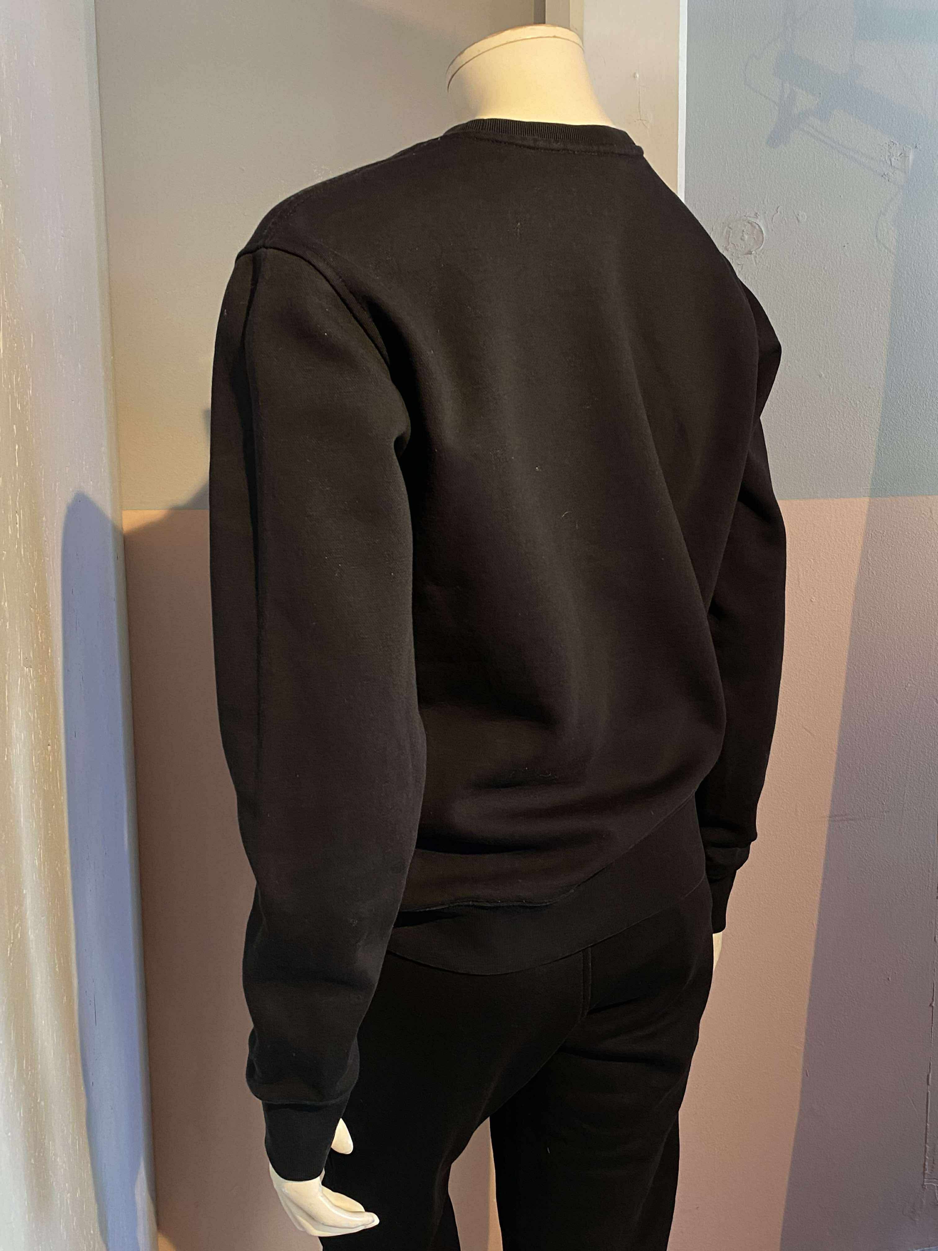 Re Do - Sweatshirt - Size: S