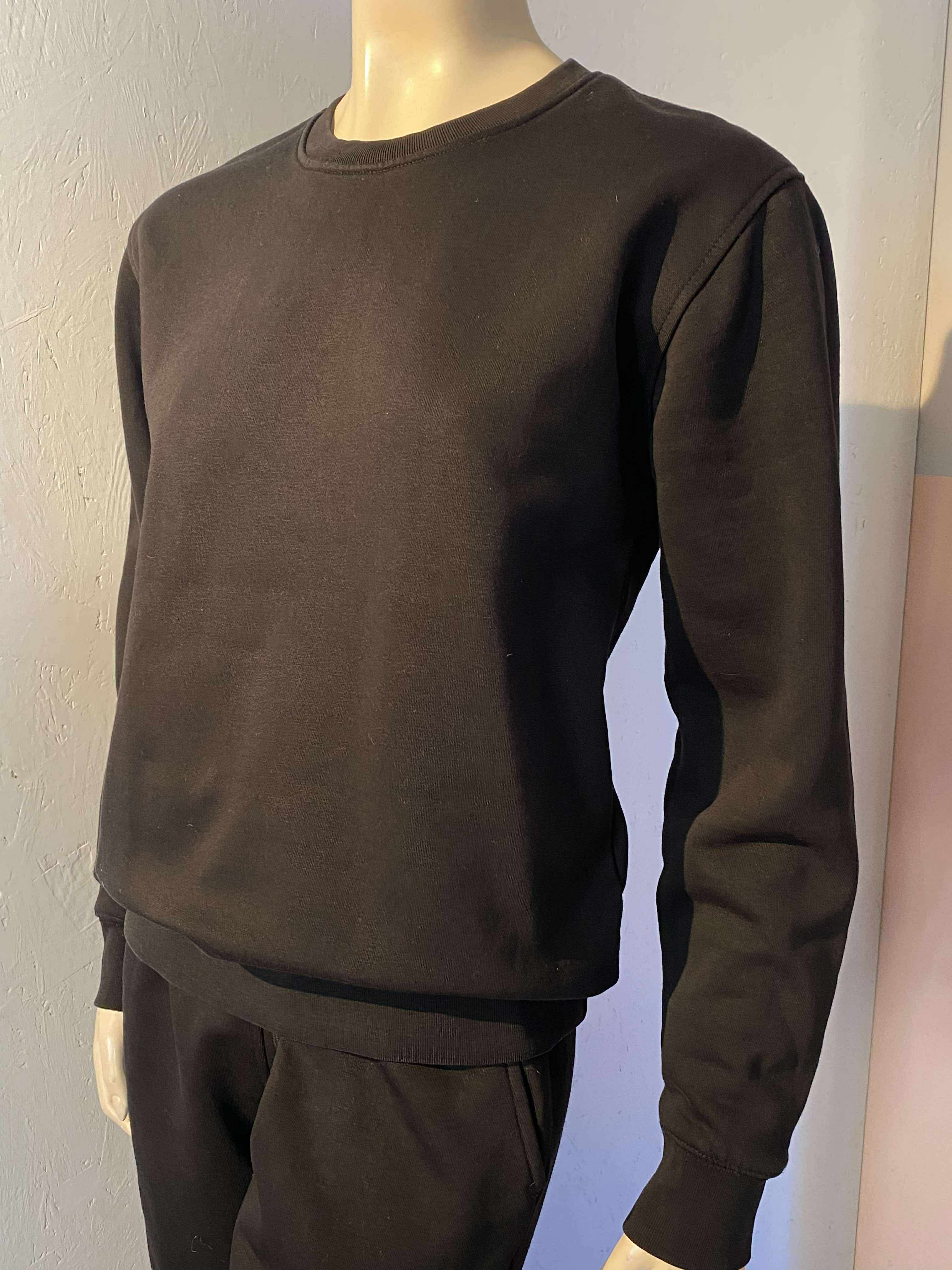 Re Do - Sweatshirt - Size: S