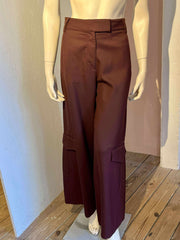 Cos - Bukser - Size: 34