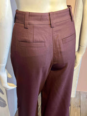Cos - Bukser - Size: 34