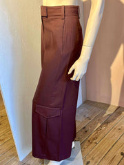 Cos - Bukser - Size: 34