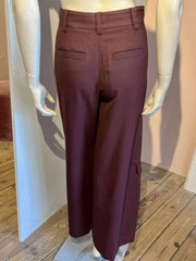 Cos - Bukser - Size: 34