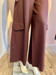 Cos - Bukser - Size: 34