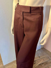 Cos - Bukser - Size: 34