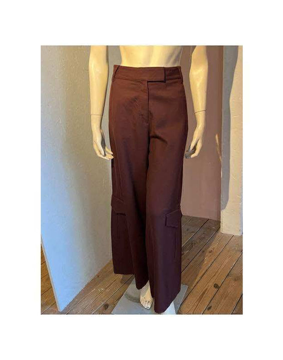 Cos - Bukser - Size: 34