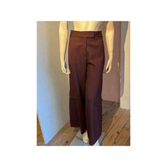 Cos - Bukser - Size: 34