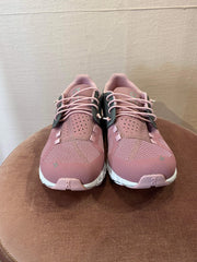 On Running - Sneakers - Size: 38