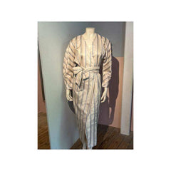 H&M Blend - Kjole - Size: 36