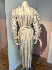 H&M Blend - Kjole - Size: 36