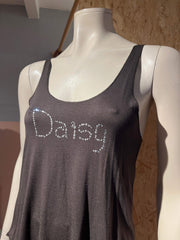 Daisy - Top - Size: S