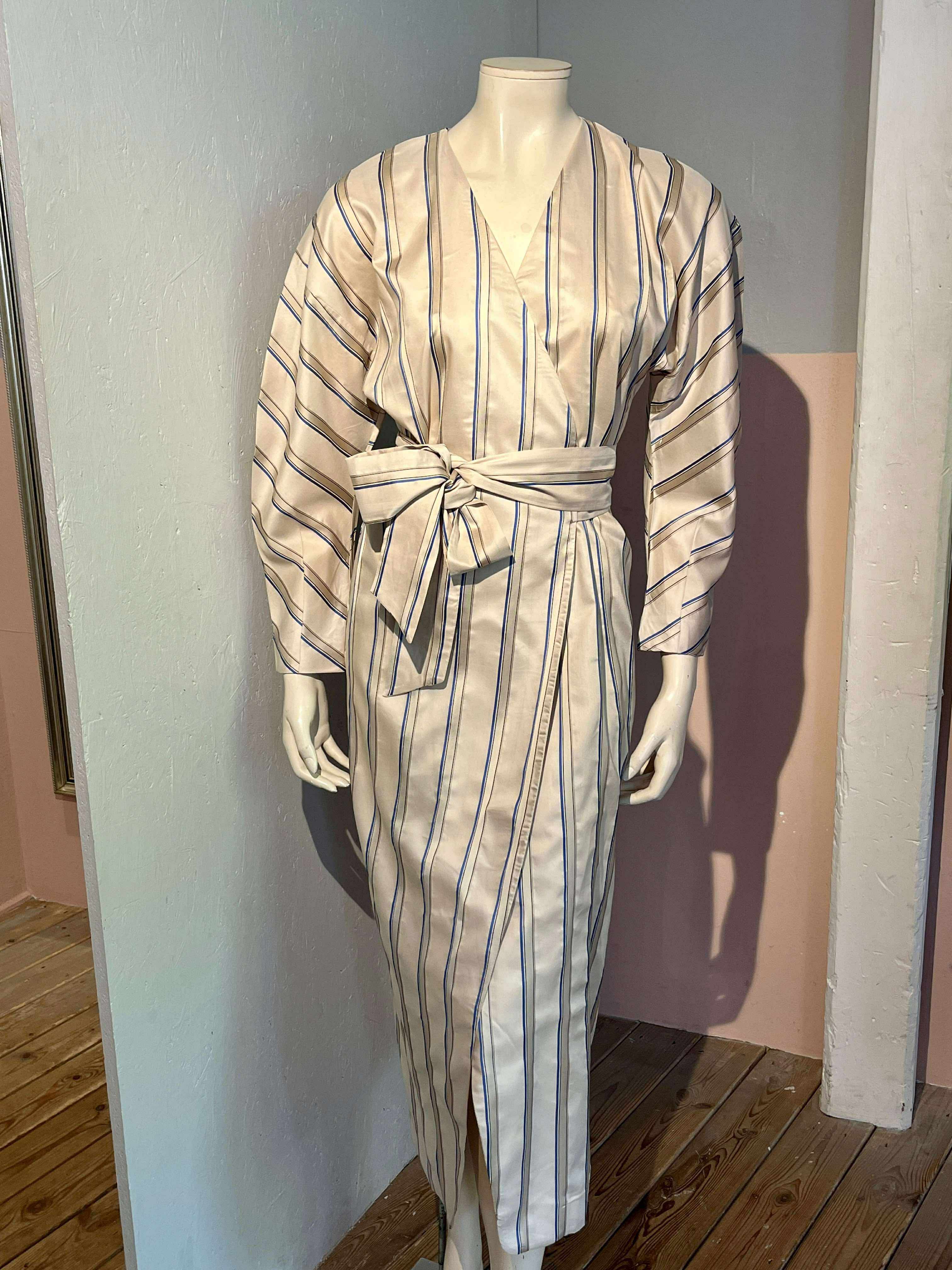 H&M Blend - Kjole - Size: 36