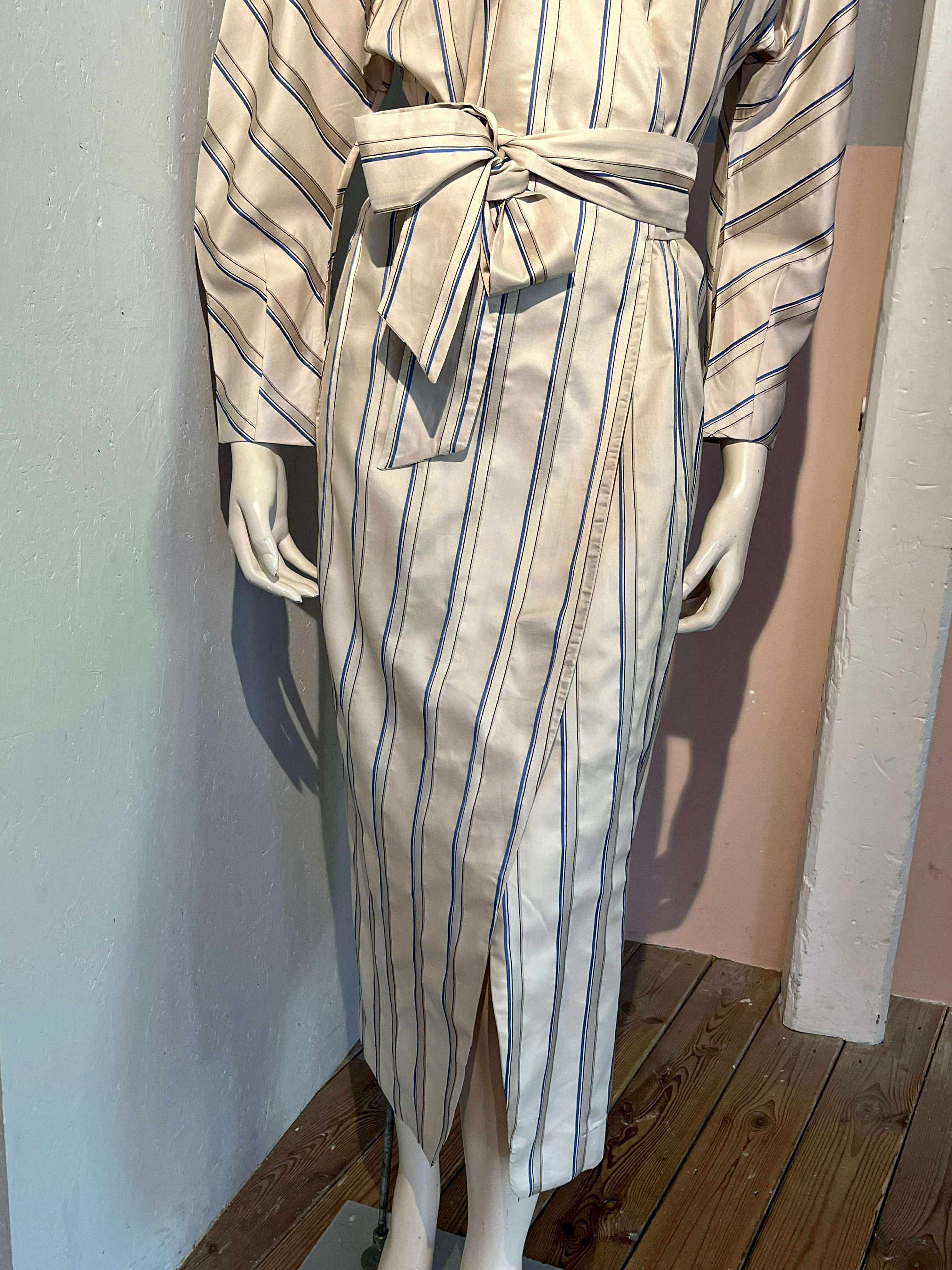 H&M Blend - Kjole - Size: 36