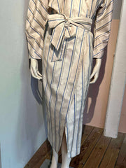 H&M Blend - Kjole - Size: 36