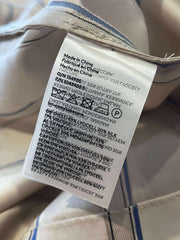 H&M Blend - Kjole - Size: 36